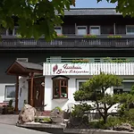 Gaestehaus Behle-Schaeperken