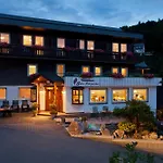 Gaestehaus Behle-Schaeperken