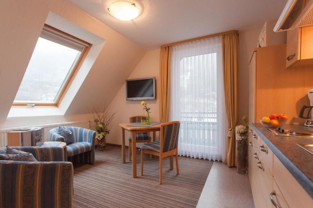 Gaestehaus Behle-schaeperken Gasthuis